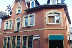 +++ Drei Parteien Wohnhaus mitten in Darmstadt - Eberstadt.  Voll vermietet zu Verkaufen +++ – Die vollständige Adresse der Immobilie erhältst du vom Anbieter., 64297 Eberstadt, Darmstadt – Vorschaubild 25