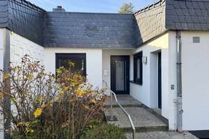 Modernisiertes Reihenhaus mit Garage und Carport in Hannover-Kirchrode – Die vollständige Adresse der Immobilie erhältst du vom Anbieter., 30559 Kirchrode, Hannover – Vorschaubild 2