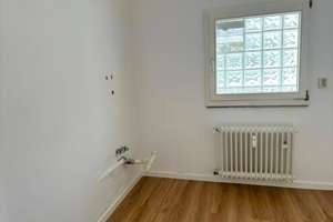 Schöne 2,5 ZKB-Balkonwohnung mit Gartennutzung im Bereich Hartenberg/Münchfeld – Am Gonsenheimer Spieß 85, 55122 Hartenberg-Münchfeld, Mainz – Vorschaubild 10