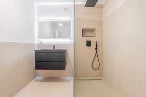 Hochwertige, komplettsanierte 3-Zimmer in Kirchheim – Die vollständige Adresse der Immobilie erhältst du vom Anbieter., 85551 Kirchheim bei München – Vorschaubild 9