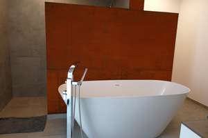 Penthouse in Bestlage Solingen-Ohligs mit 171,5 m² Dachterrasse, ICE-Anschluss – Heiligenstock 35, 42697 Ohligs/Aufderhöhe/Merscheid, Solingen – Vorschaubild 16