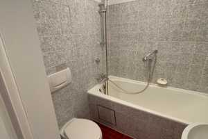 Property thumbnail 11