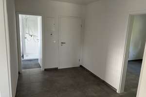 Erdgeschosswohnung 2,5 Zimmern in Paderborn - Wewer – Niedernhof 4, 33106 Wewer, Paderborn – Vorschaubild 6