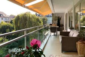 Property thumbnail 17