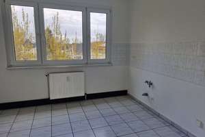 Schöne 4-Raum Eigentumswohnung für Selbstnutzer oder Kapitalanleger! – Die vollständige Adresse der Immobilie erhältst du vom Anbieter., 4539 Groitzsch – Vorschaubild 10