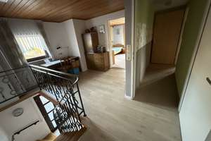 Freistehendes Einfamilienhaus mit 120m² zur Miete in Monschau – Reichensteiner Str. 53, 52156 Monschau – Vorschaubild 11