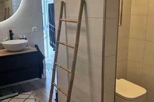 Modernes Einfamilienhaus in ruhiger, zentraler Lage in Wassenberg-Oberstadt (nahe Naturpark) – Heinsberg (Kreis) – Vorschaubild 19