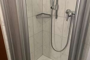 Modernisierte 1-Zimmer-WHG mit gehobener Innenausstattung zur Miete in Duisb. – Michaelstraße 53, 47055 Wanheimerort, Duisburg – Vorschaubild 16