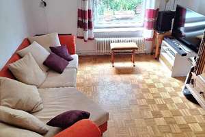 Familienfreundliches 5-Zimmer- Mittelreihenhaus in bevorzugter Wohnlage – Sintenisweg 24, 30455 Badenstedt, Hannover – Vorschaubild 11