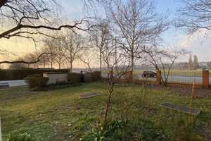 Für Eigennutzer: 2 Zimmer mit Terrasse und Elbblick in Uninähe – Käthe-Kollwitz-Ufer 73A, 1277 Johannstadt-Nord, Dresden – Vorschaubild 13