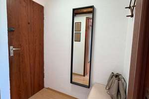 Attraktive Dachgeschosswohnung in energetisch modernisiertem Wohnhaus – Kettwiger Straße 18, 40233 Flingern Süd, Düsseldorf – Vorschaubild 7