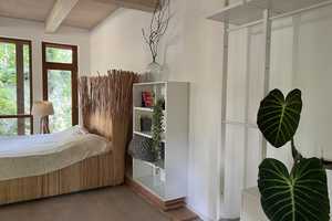 Property thumbnail 17