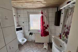 Property thumbnail 24