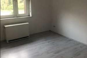 Gartennutzung mit 2 Raum Wohnung in Essen Schönebeck Aktienstr. 184 – Die vollständige Adresse der Immobilie erhältst du vom Anbieter., 45309 Schonnebeck, Essen – Vorschaubild 3