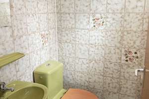 Helles Reihenmittelhaus mit studioähnlicher Dachgeschosswohnung – ideal für Familien! – Die vollständige Adresse der Immobilie erhältst du vom Anbieter., 93055 Ostenviertel, Regensburg – Vorschaubild 4