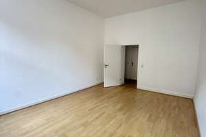 Provisionsfrei! Vermieten oder selbst einziehen- modernisierte Wohnung in Flingern-Nord! – Hoffeldstraße 0, 40235 Flingern Nord, Düsseldorf – Vorschaubild 2