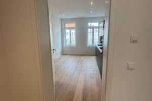 Erstbezug nach Sanierung – Traumhafte 2,5-Zimmer-Wohnung mit Balkon & Einbauküche im Bülowviertel – Geißlerstraße 11, 4315 Leipzig – Vorschaubild 23