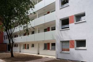 Sofort verfügbar! – Otto-Suhr-Straße 2, 27578 Leherheide, Bremerhaven – Vorschaubild 4