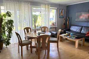 Reihenmittelhaus mit Einzelgarage in ruhiger Lage! – Die vollständige Adresse der Immobilie erhältst du vom Anbieter., 73054 Eislingen/Fils – Vorschaubild 3