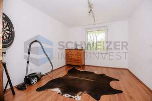 Natur, Ruhe, Weitblick – Zweifamilienhaus mit Ausbaupotenzial in traumhafter Alb-Lage in Gomadingen – Die vollständige Adresse der Immobilie erhältst du vom Anbieter., 72532 Gomadingen – Vorschaubild 29
