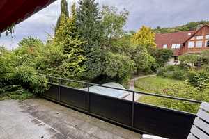 Großzügiges Ein- oder Zweifamilienhaus mit Pool in Benthe – Flexibilität trifft Wohnkomfort – Lakefeldstraße 15, 30952 Hannover (Kreis) – Vorschaubild 24