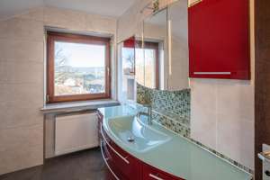 Renoviertes Einfamilienhaus in sonniger Hanglage von Nürtingen-Neckarhausen – Die vollständige Adresse der Immobilie erhältst du vom Anbieter., 72622 Nürtingen – Vorschaubild 20