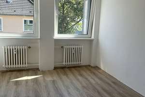 Rente sichern - Der Grundstein - Mit diesem gepfl. 5 er MFH mit Balkonen  geeignet zur  Eigennutzung – Aachener Straße 10, 45145 Frohnhausen, Essen – Vorschaubild 11