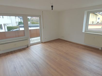 Wohnung Mieten In Furth Immobilienscout24