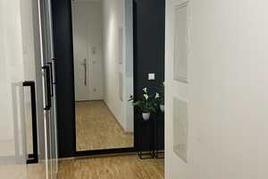 Schöne 2-Zimmer-Neubauwohnung in Top-Lage – Färberstraße 132, 40223 Düsseldorf – Vorschaubild 2