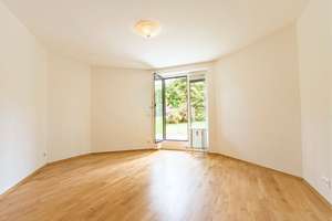 Zuhause in Laurensberg: 3 Schlafzimmer, Gartenfläche, Einbauküche und Wellnessbereich! – Die vollständige Adresse der Immobilie erhältst du vom Anbieter., 52072 Laurensberg (Statistischer Bezirk), Aachen – Vorschaubild 7