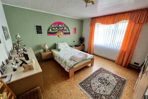 Einziehen und sich auf Anhieb wohlfühlen - Winkelbungalow am Elbe-Seitenkanal – Uelzen (Kreis) – Vorschaubild 17
