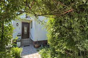 *RESERVIERT* Gestalten Sie Ihr Traumhaus: Einfamilienhaus mit Wintergarten und Garten in Brehna – Anhalt-Bitterfeld (Kreis) – Vorschaubild 6