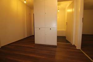 Komplettsanierung 2026! Gut geschnittene Wohnung mit Balkon in zentraler Stadtteillage. – Frankfurter Strasse 6, 65451 Kelsterbach – Vorschaubild 27