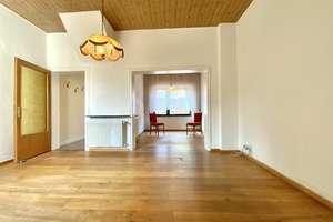 Ihr Projekt mit Charme - ein Altbau mit Potenzial!  – Die vollständige Adresse der Immobilie erhältst du vom Anbieter., 46395 Bocholt – Vorschaubild 8