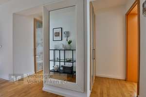 Renoviertes 6 Familienhaus in Top Zustand - gut vermietet und eventuell Baugrundstück – Die vollständige Adresse der Immobilie erhältst du vom Anbieter., 72766 Reutlingen-Mitte, Reutlingen – Vorschaubild 17