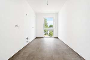 Erstvermietung mit 3 Zimmern und gehobener Ausstattung in Darmstadt-Mitte – Donnersbergring 2, 64295 Mitte, Darmstadt – Vorschaubild 9