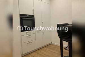 Tauschwohnung: Wunderschöne 2-Zimmerwohnung  – Shakespearestraße 10, 4107 Zentrum-Süd, Leipzig – Vorschaubild 6