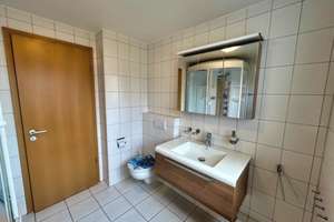 Ein bezauberndes Zuhause! Familienfreundliche Doppelhaushälfte, tolle Wohnlage, Garage u. Stellplatz – Die vollständige Adresse der Immobilie erhältst du vom Anbieter., 74821 Mosbach – Vorschaubild 16