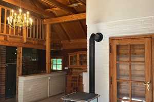 Haus am Motzener See – Am Galluner Kanal 14, 15806 Teltow-Fläming (Kreis) – Vorschaubild 8