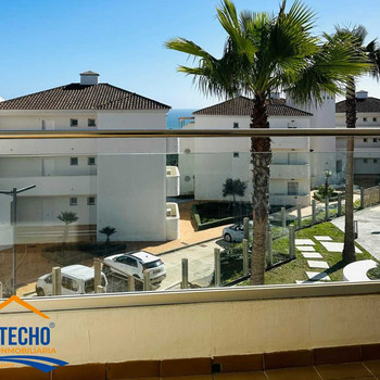 ☀️ Gelegenheit in Small Oasis: Komfort, Licht und exzellente Lage an der Costa del Sol