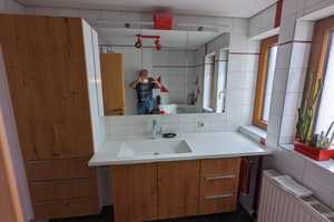 Individuelles 4,5-Zimmer-Zweifamilienhaus mit EBK in Blaustein – Schönherrstr. 9, 89134 Alb-Donau-Kreis – Vorschaubild 20
