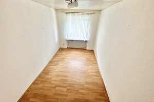 Ideales Einfamilienhaus in toller Lage mit viel Platz und herrlichem Garten – Kurt-Schumacher-Straße 70, 63110 Offenbach (Kreis) – Vorschaubild 11