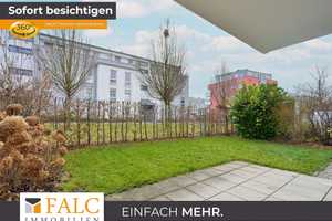 Property thumbnail 1