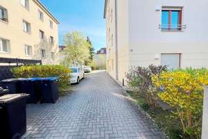 Property thumbnail 9