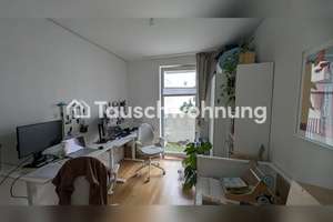 Tauschwohnung: Bright 3.5 Bedroom Apartment w/2 Balconies in Central Berlin – Lindenstraße 75, 10969 Kreuzberg, Berlin – Vorschaubild 7