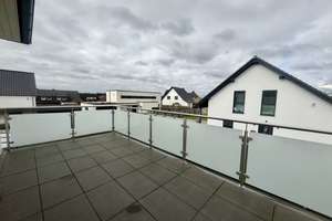 Exklusives Einfamilienhaus mit 5 Zimmern, moderner Küche, Solar, Kamin u.v.m. – Die vollständige Adresse der Immobilie erhältst du vom Anbieter., 38524 Sassenburg – Vorschaubild 22