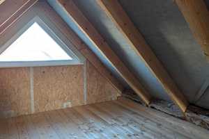 Energieeffizientes Einfamilienhaus mit Garage und tollem Grundstück in bester Lage. – Von-Roden-Weg 3, 30989 Hannover (Kreis) – Vorschaubild 32