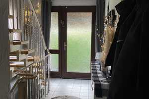 Einfamilienhaus in Hürtgenwald - Vossenack! – Stockberg 29, 52393 Düren (Kreis) – Vorschaubild 14