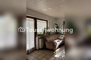 Tauschwohnung: Stuttgart, Möhringen: 3,5-Zimmer-Wohnung, 90 m² – Die vollständige Adresse der Immobilie erhältst du vom Anbieter., 70567 Möhringen-Mitte, Stuttgart – Vorschaubild 5