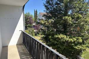 Großzügiges Grundstück, vielfältige Möglichkeiten – Die vollständige Adresse der Immobilie erhältst du vom Anbieter., 86163 Hochzoll-Süd, Augsburg – Vorschaubild 8